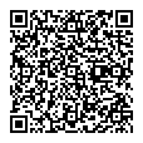 vCard 79236805738