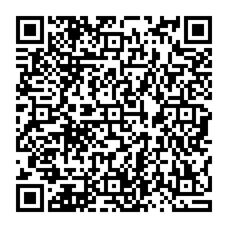 vCard 79236805740