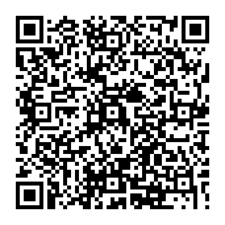 vCard 79236805742