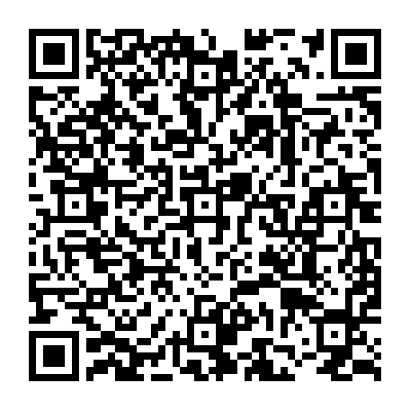 vCard 79236805753