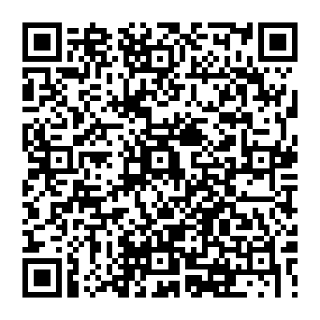 vCard 79236805757