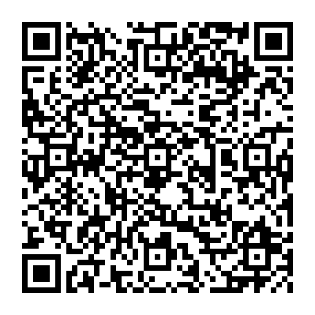 vCard 79236805760
