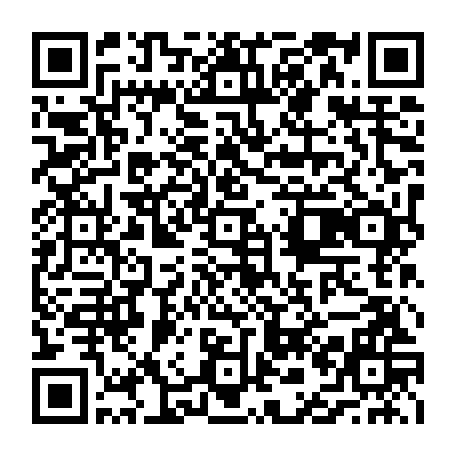 vCard 79236805762