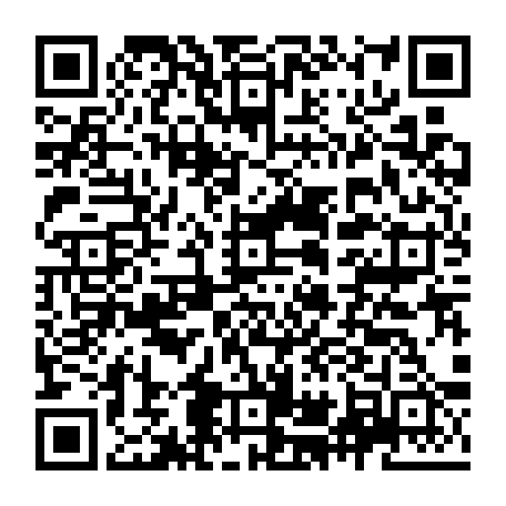 vCard 79236805765