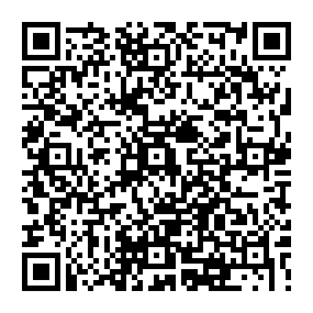 vCard 79236805768