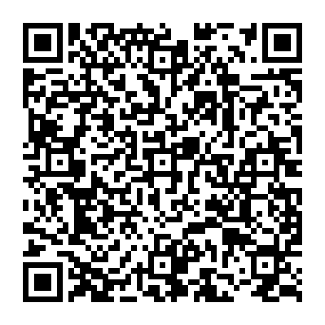 vCard 79236805776