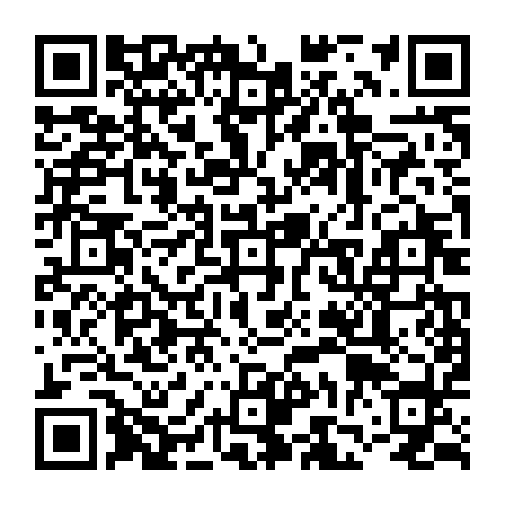 vCard 79236805782