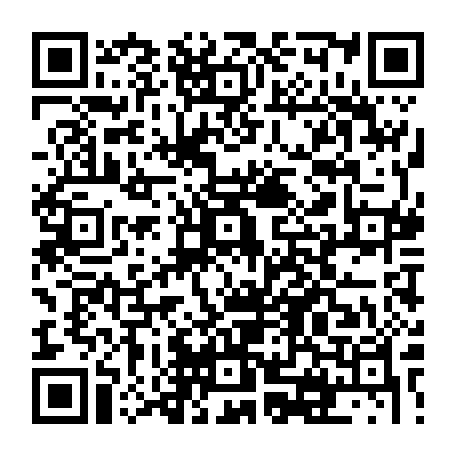 vCard 79236805784