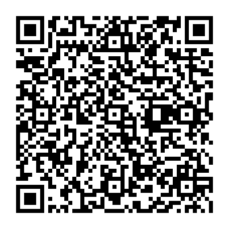 vCard 79236805786