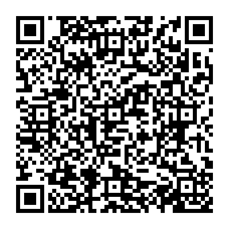 vCard 79236805788