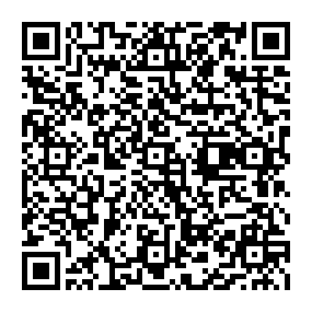 vCard 79236805790