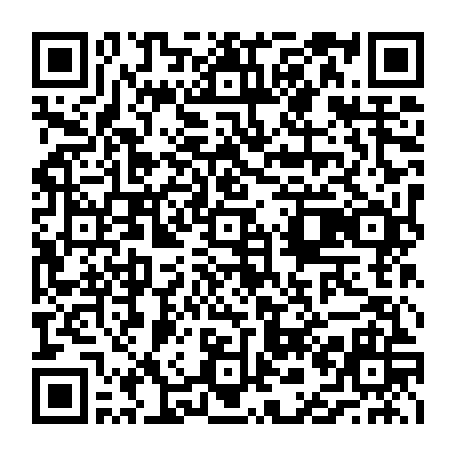vCard 79236805794