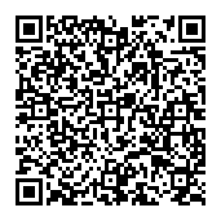 vCard 79236805795