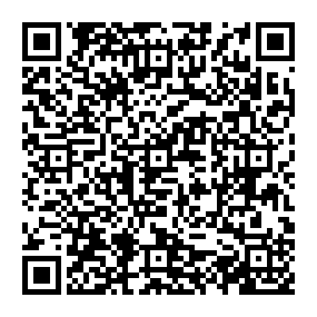 vCard 79236805797