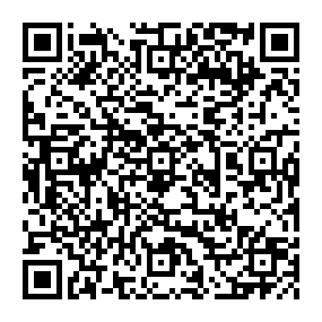 vCard 79236805800