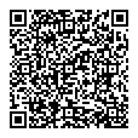 vCard 79236805812