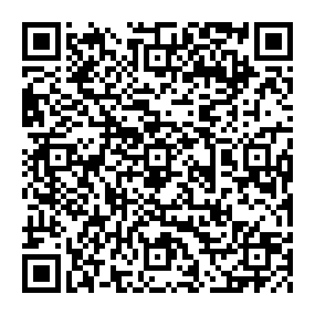 vCard 79236805823