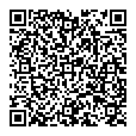 vCard 79236805825