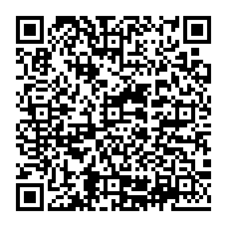 vCard 79236805828