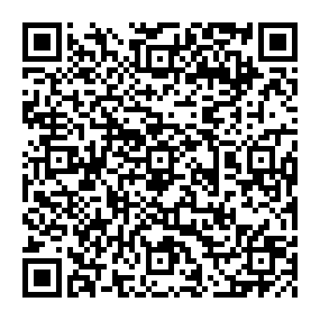 vCard 79236805835
