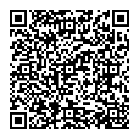 vCard 79236805836