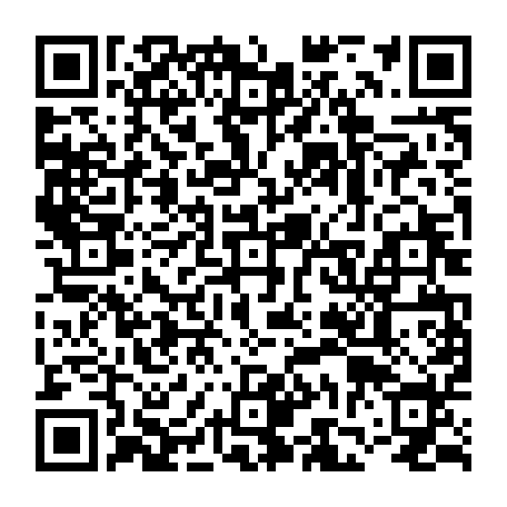 vCard 79236805838