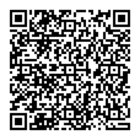 vCard 79236805842