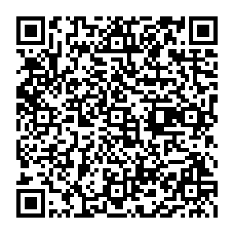 vCard 79236805844
