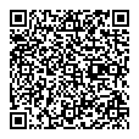 vCard 79236805847