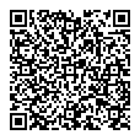vCard 79236805850