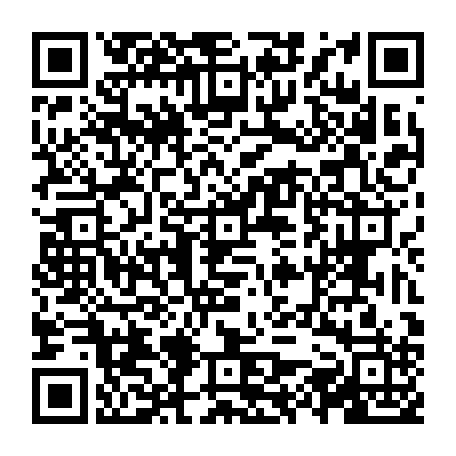 vCard 79236805852