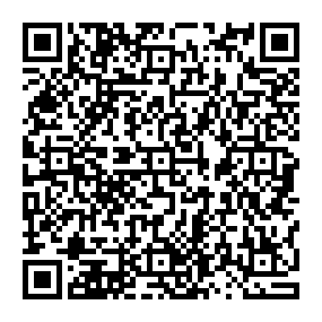 vCard 79236805855