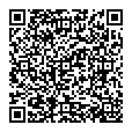 vCard 79236805857