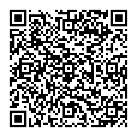 vCard 79236805867