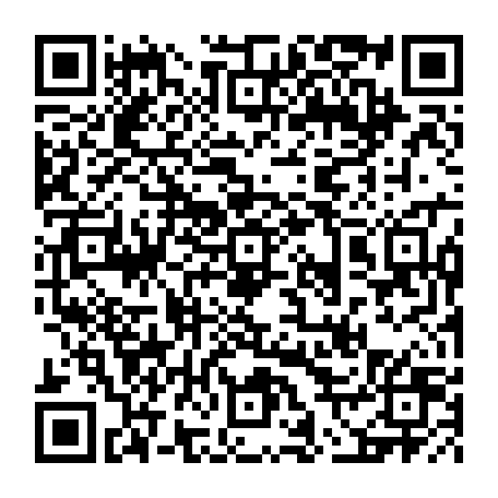 vCard 79236805872