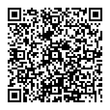 vCard 79236805874