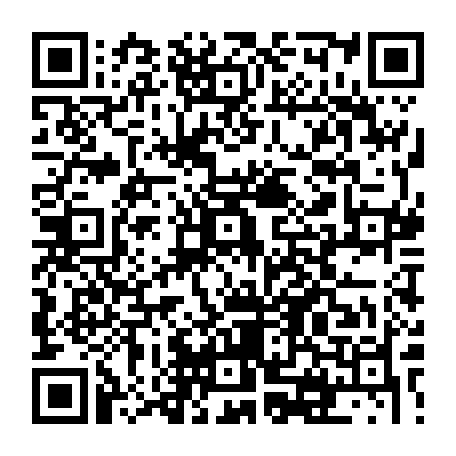 vCard 79236805880