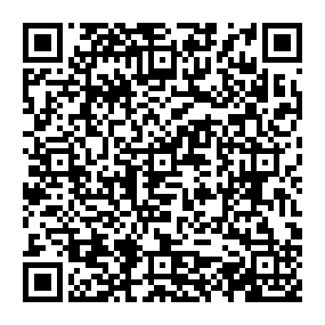 vCard 79236805883
