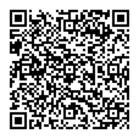 vCard 79236805884