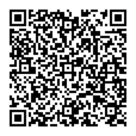 vCard 79236805886