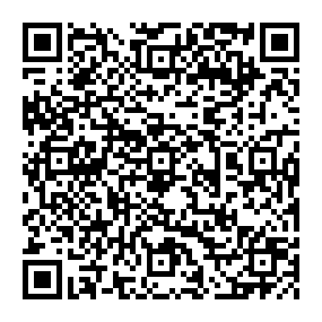 vCard 79236805892