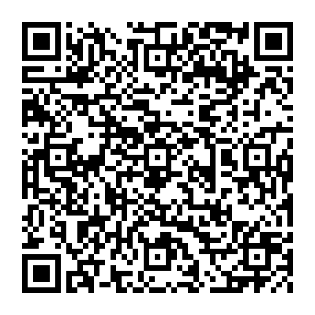 vCard 79236805894