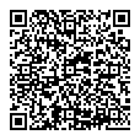 vCard 79236805907