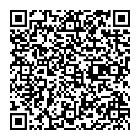 vCard 79236805912