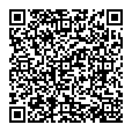 vCard 79236805913