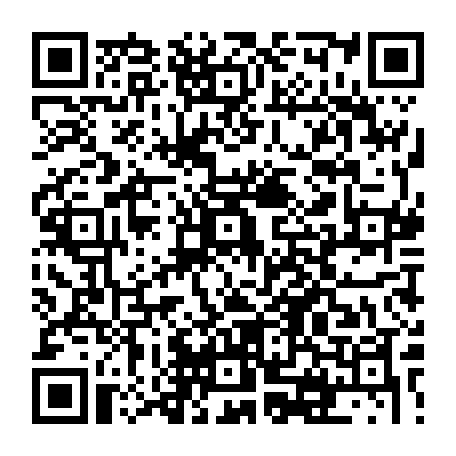 vCard 79236805914