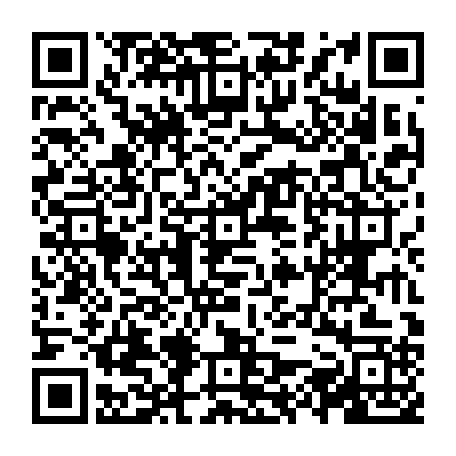 vCard 79236805916