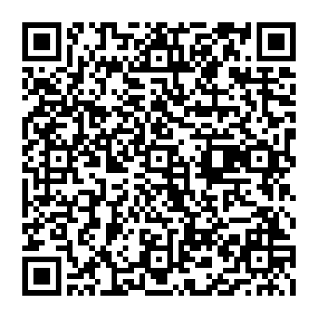 vCard 79236805918