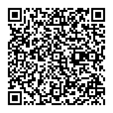 vCard 79236805919