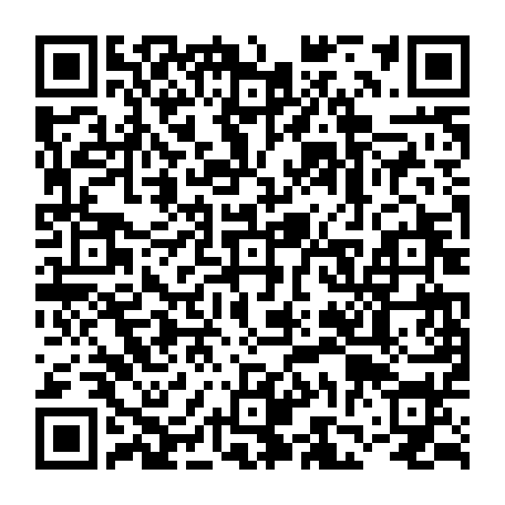 vCard 79236805922